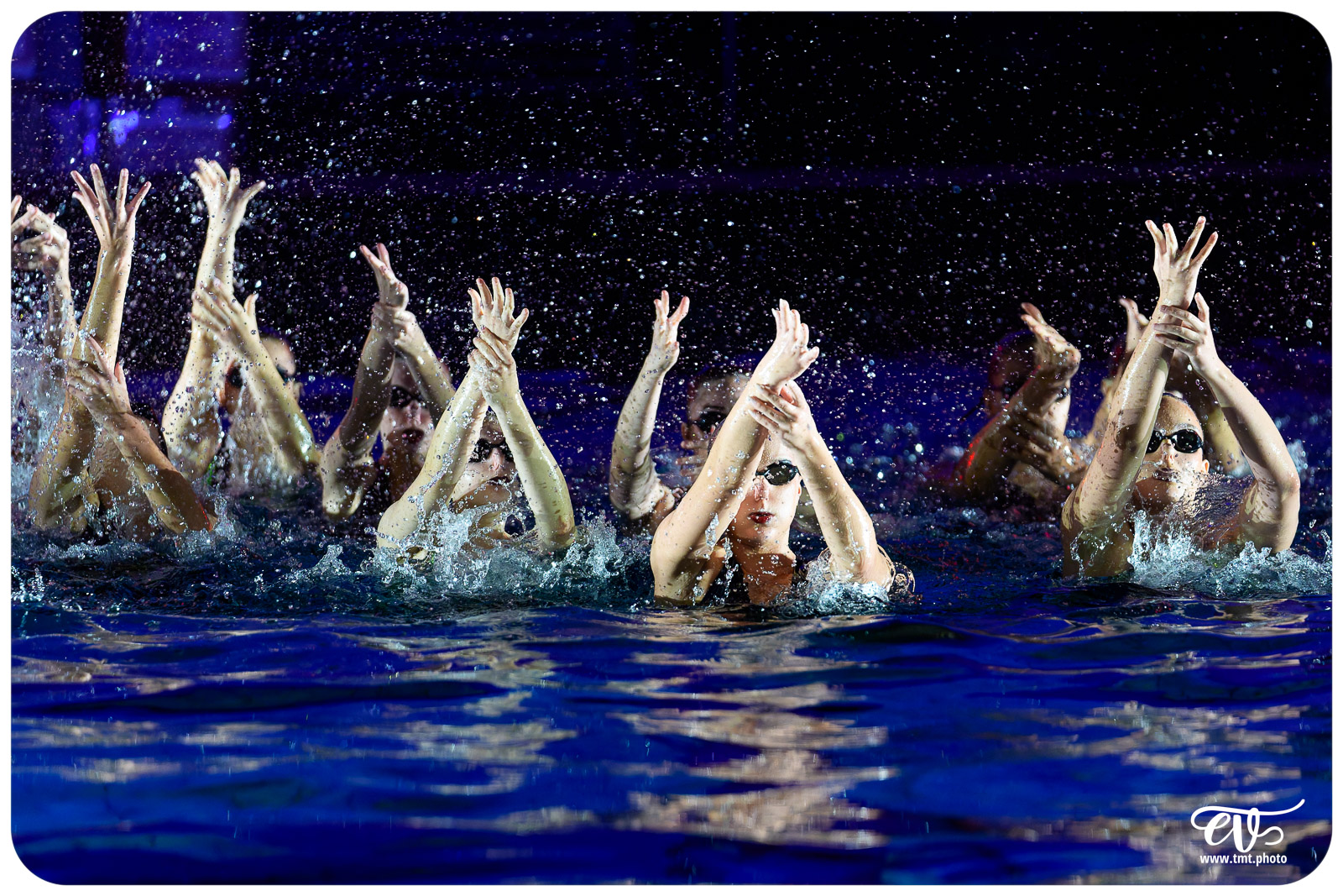 LA FABRIQUE DES CONTES (BNS 2025)